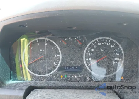 2012 Ram 1500 St from USA, damaged, VIN 1C6RD6FP2CS168791